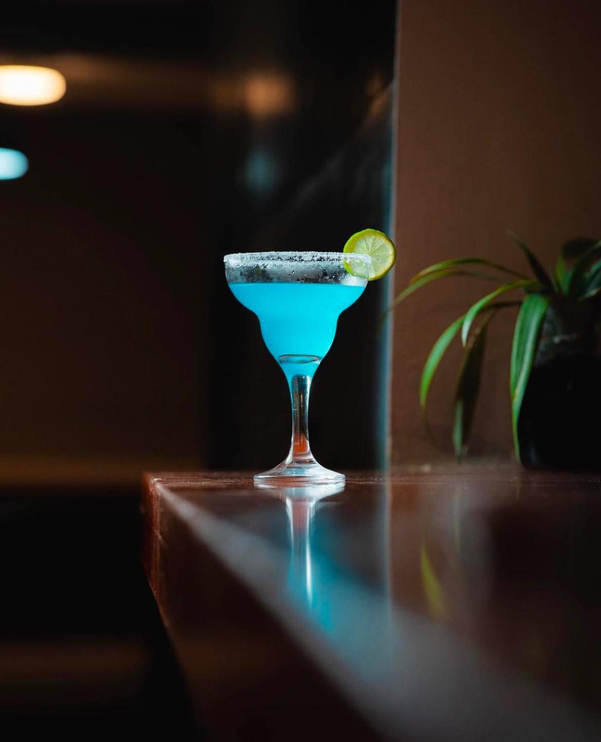 Hotel Nilas Tarapoto Kültér fotó